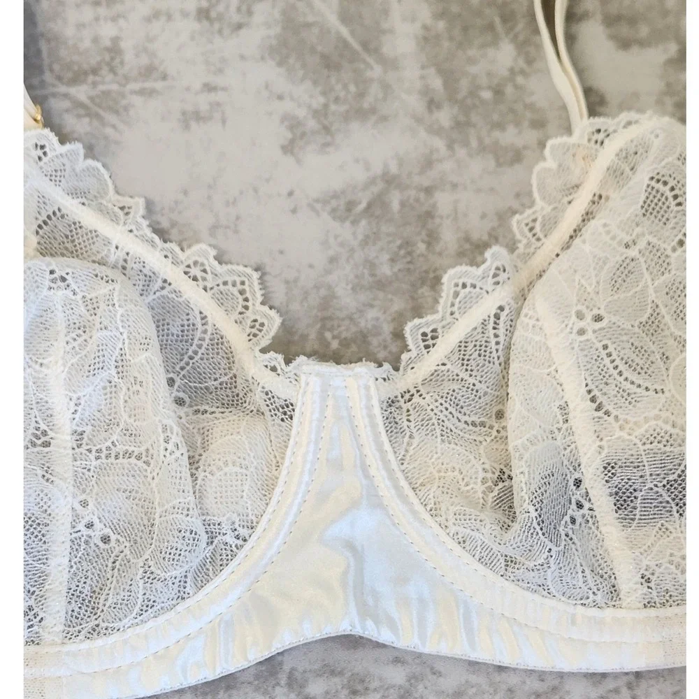 Journelle anais low